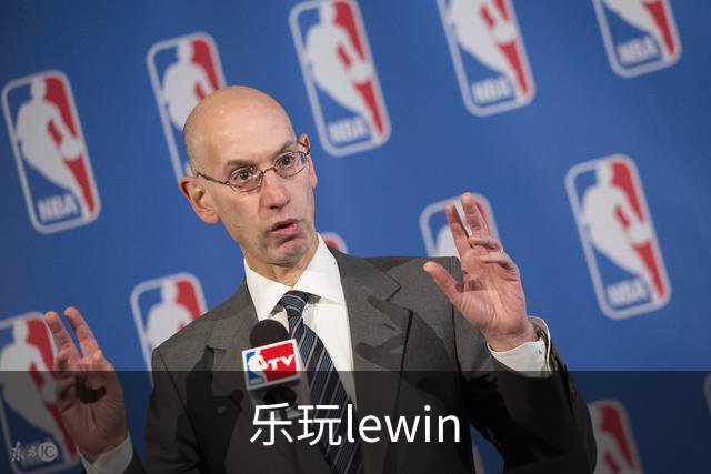 乐玩lewin公司简介图片